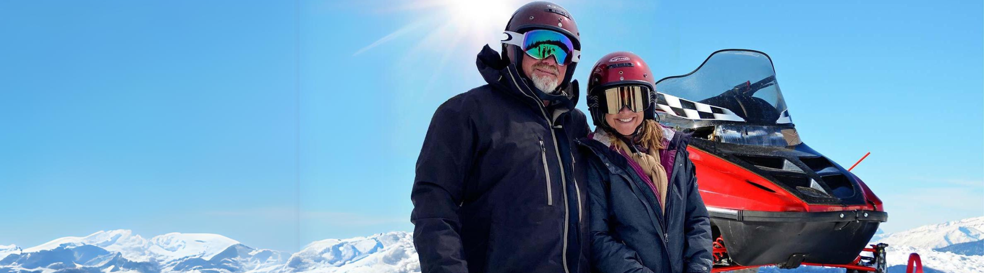 White City Boat & Mini Storage 2618 Merry Ln, White City, OR 97503